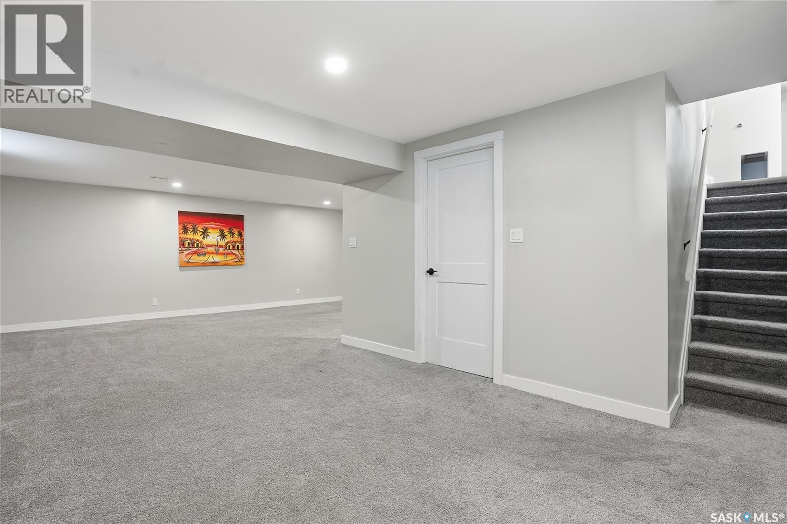 10 O' Neill Street, Regina, Saskatchewan  S4T 7K1 - Photo 26 - SK023877