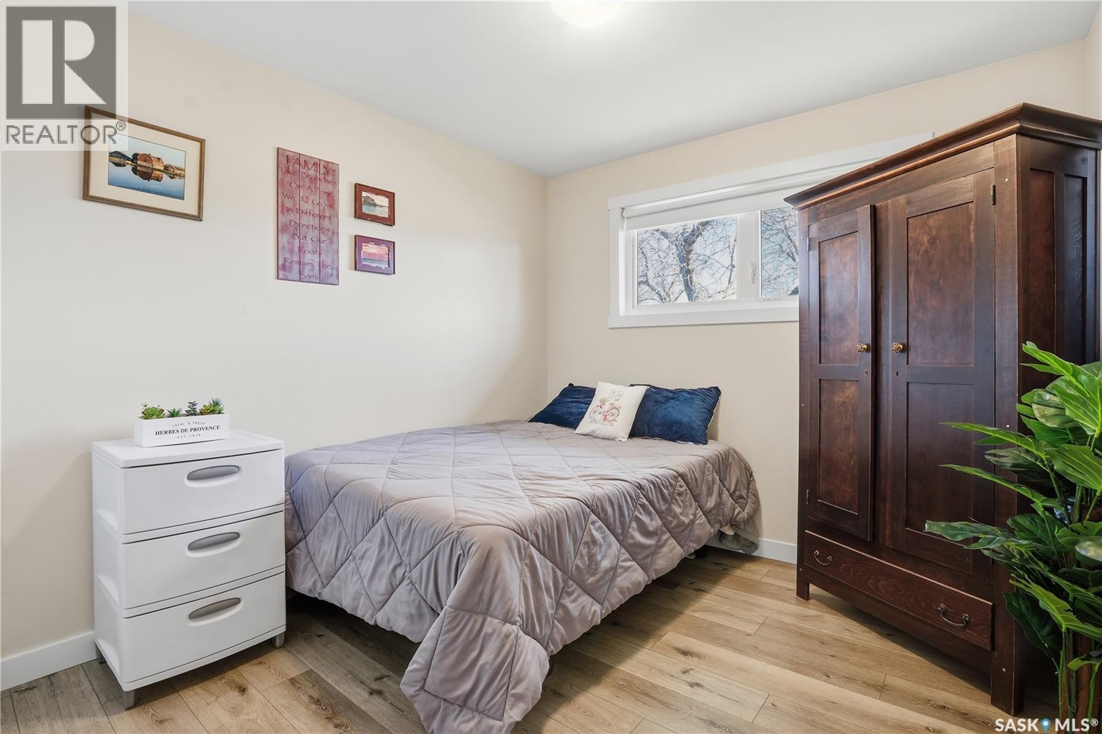 10 O' Neill Street, Regina, Saskatchewan  S4T 7K1 - Photo 20 - SK023877