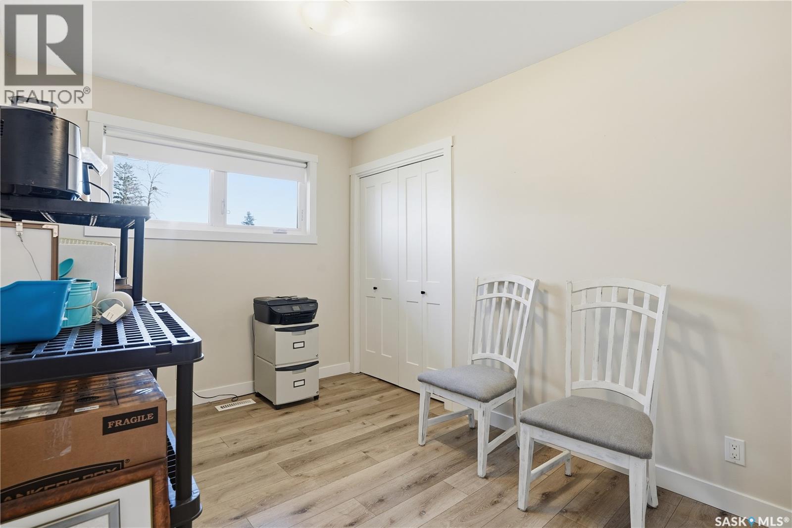 10 O' Neill Street, Regina, Saskatchewan  S4T 7K1 - Photo 22 - SK023877