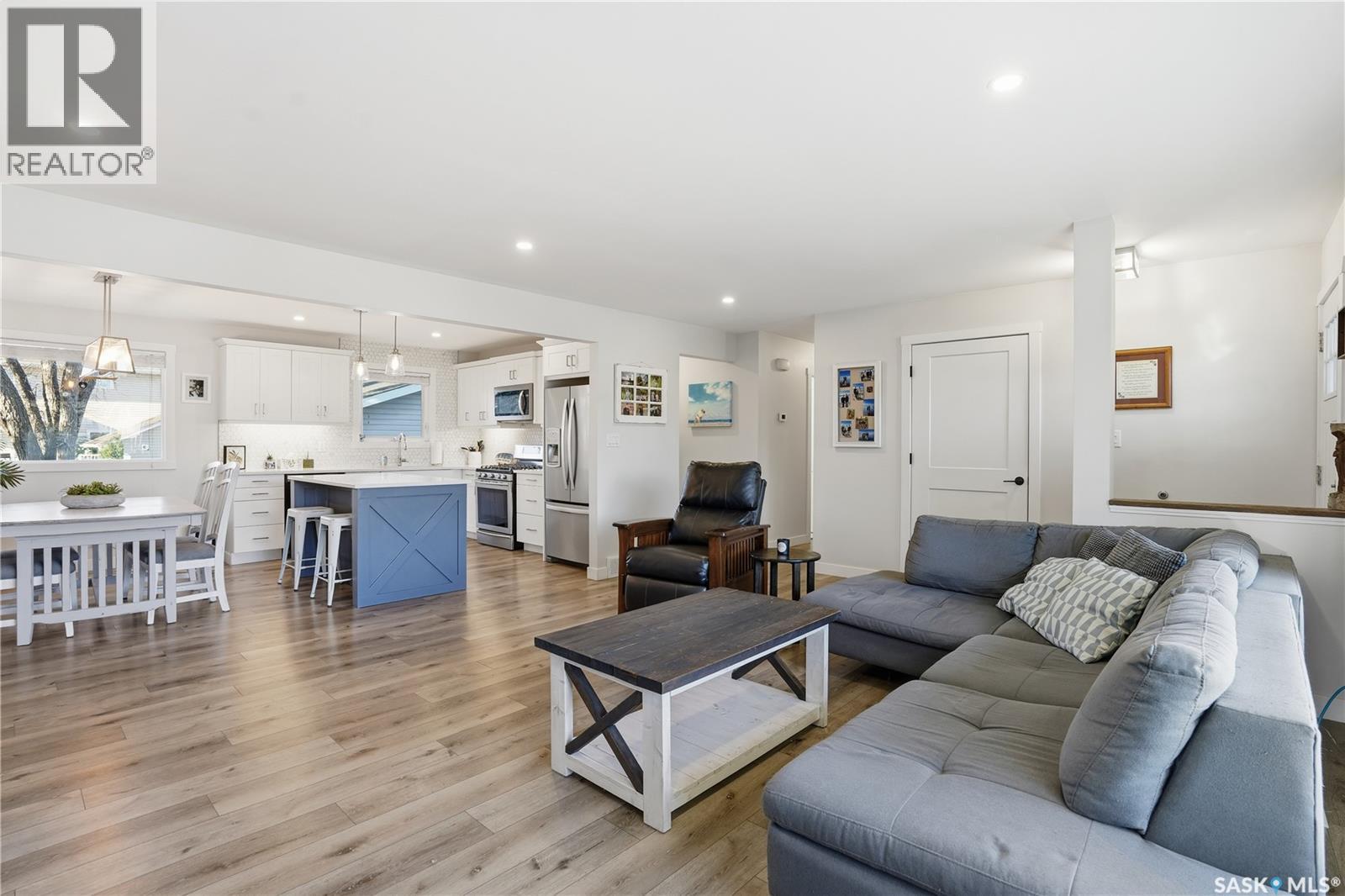 10 O' Neill Street, Regina, Saskatchewan  S4T 7K1 - Photo 8 - SK023877