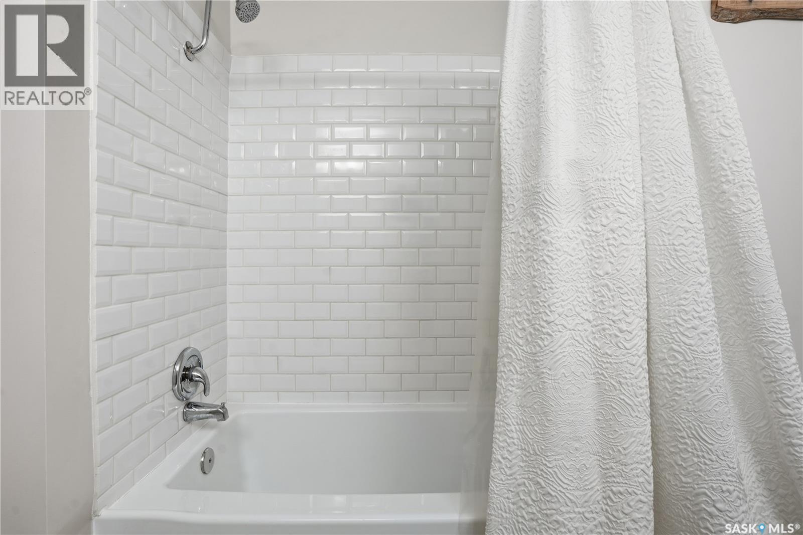 10 O' Neill Street, Regina, Saskatchewan  S4T 7K1 - Photo 24 - SK023877