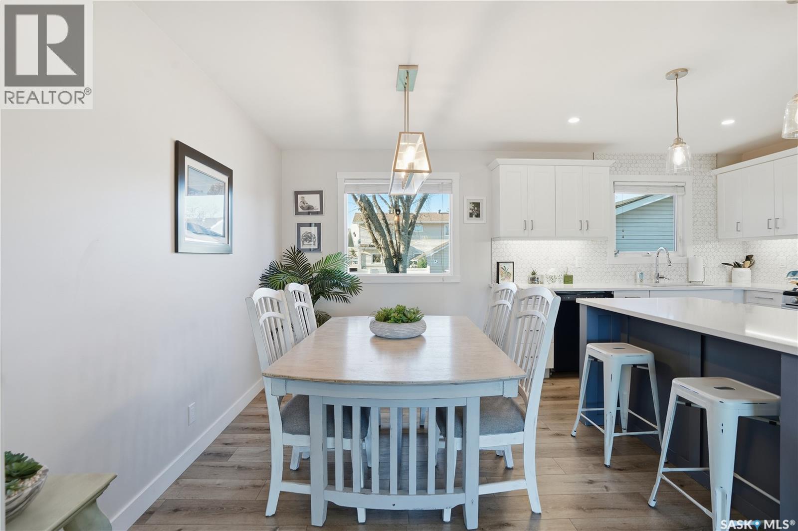 10 O' Neill Street, Regina, Saskatchewan  S4T 7K1 - Photo 15 - SK023877