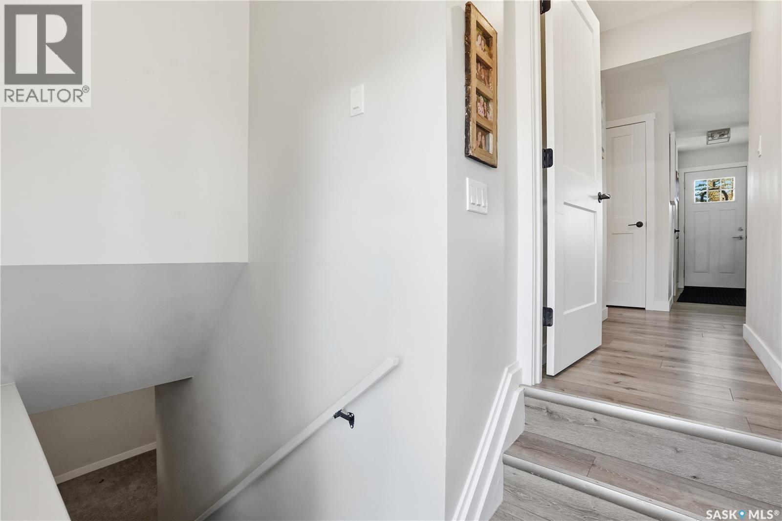 10 O' Neill Street, Regina, Saskatchewan  S4T 7K1 - Photo 25 - SK023877