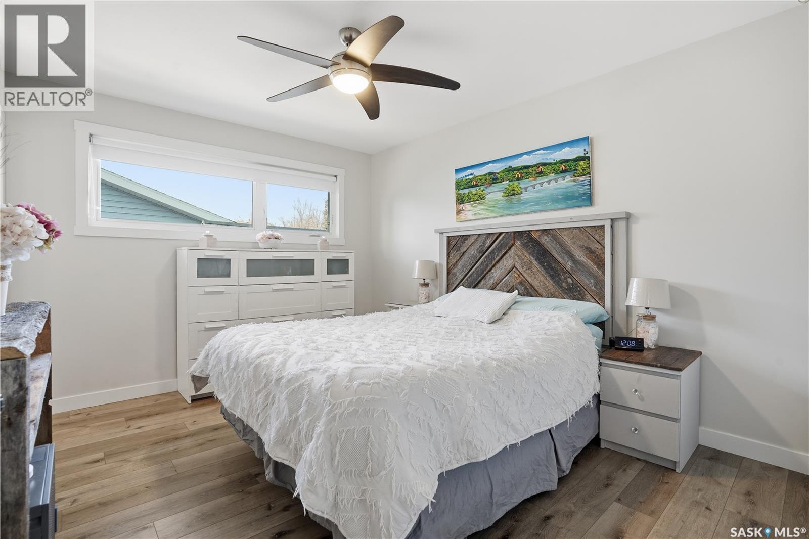 10 O' Neill Street, Regina, Saskatchewan  S4T 7K1 - Photo 17 - SK023877