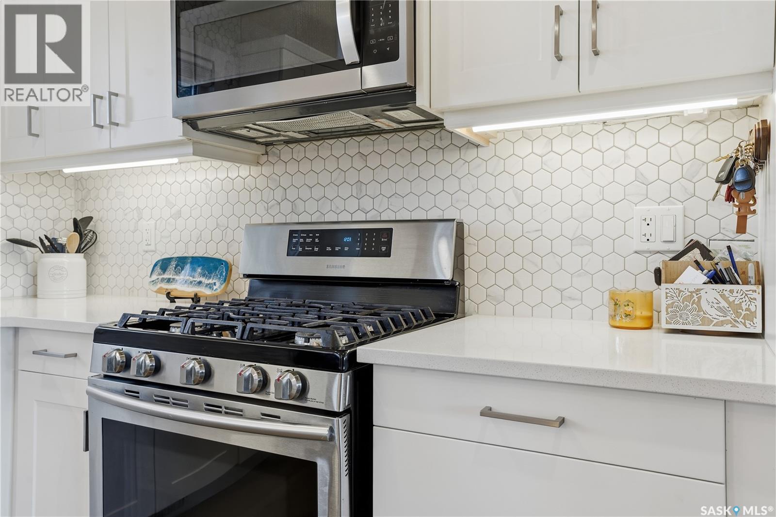 10 O' Neill Street, Regina, Saskatchewan  S4T 7K1 - Photo 11 - SK023877