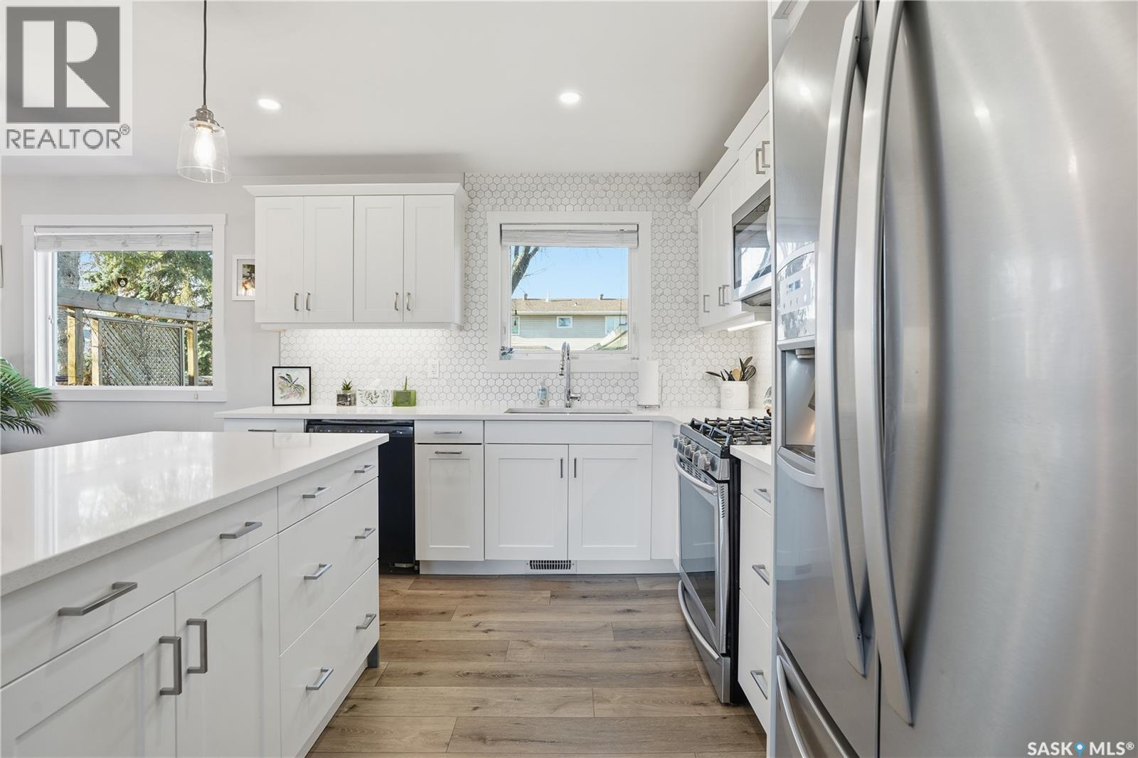 10 O' Neill Street, Regina, Saskatchewan  S4T 7K1 - Photo 10 - SK023877