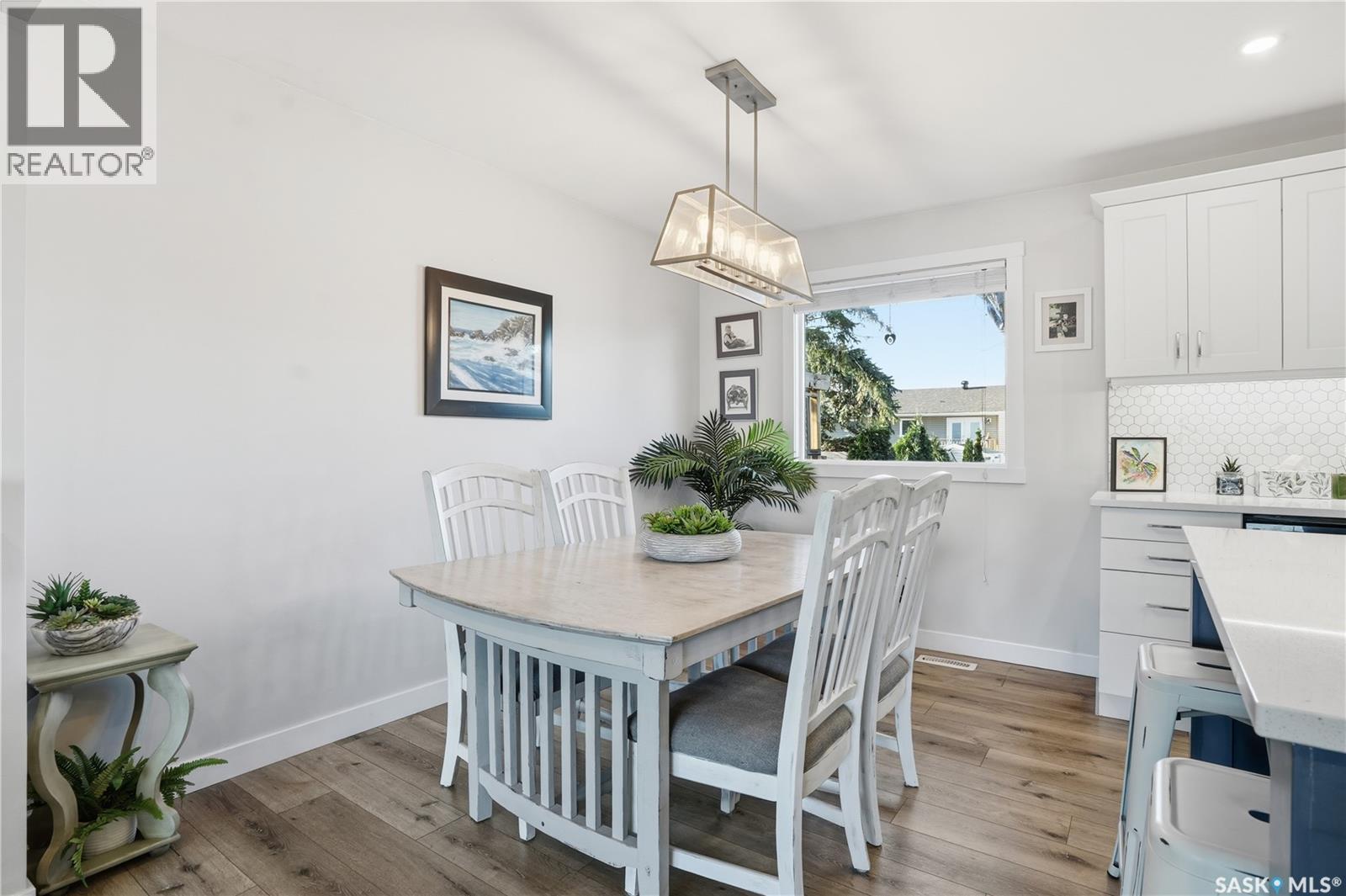 10 O' Neill Street, Regina, Saskatchewan  S4T 7K1 - Photo 14 - SK023877