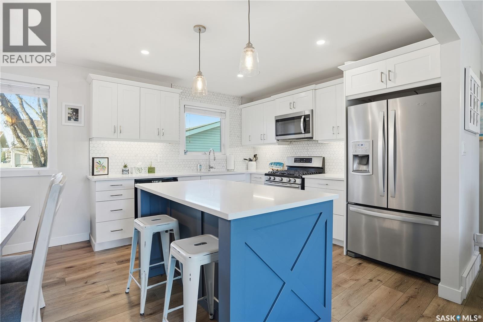 10 O' Neill Street, Regina, Saskatchewan  S4T 7K1 - Photo 9 - SK023877