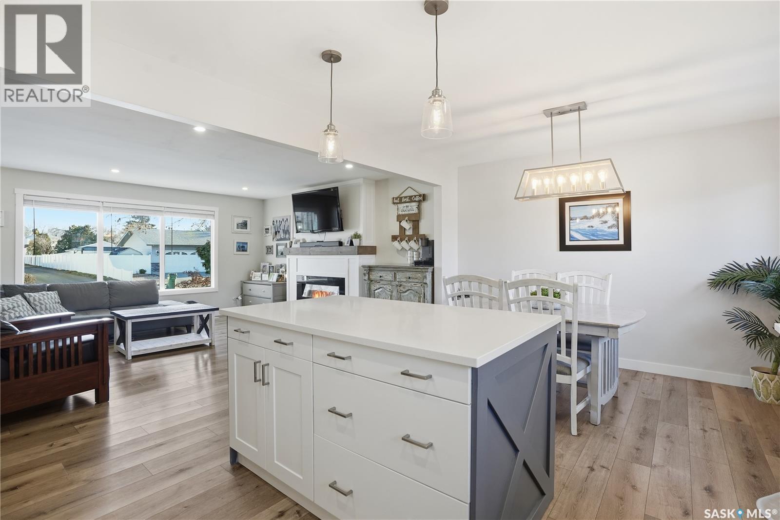 10 O' Neill Street, Regina, Saskatchewan  S4T 7K1 - Photo 12 - SK023877