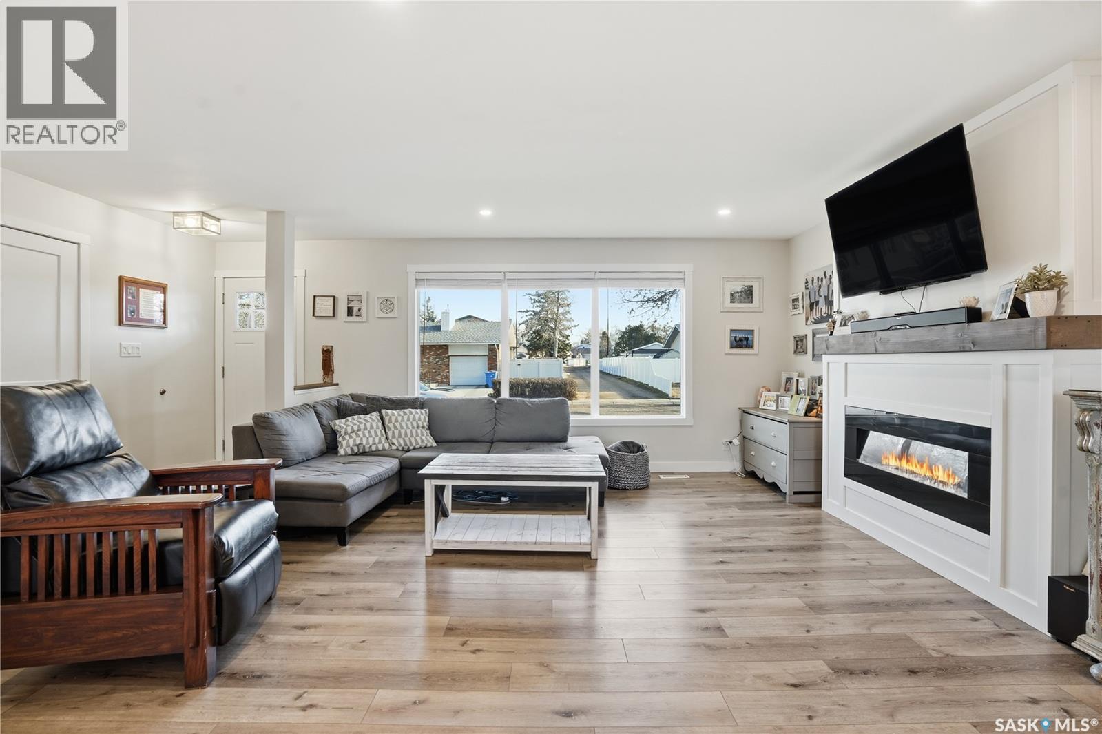 10 O' Neill Street, Regina, Saskatchewan  S4T 7K1 - Photo 6 - SK023877