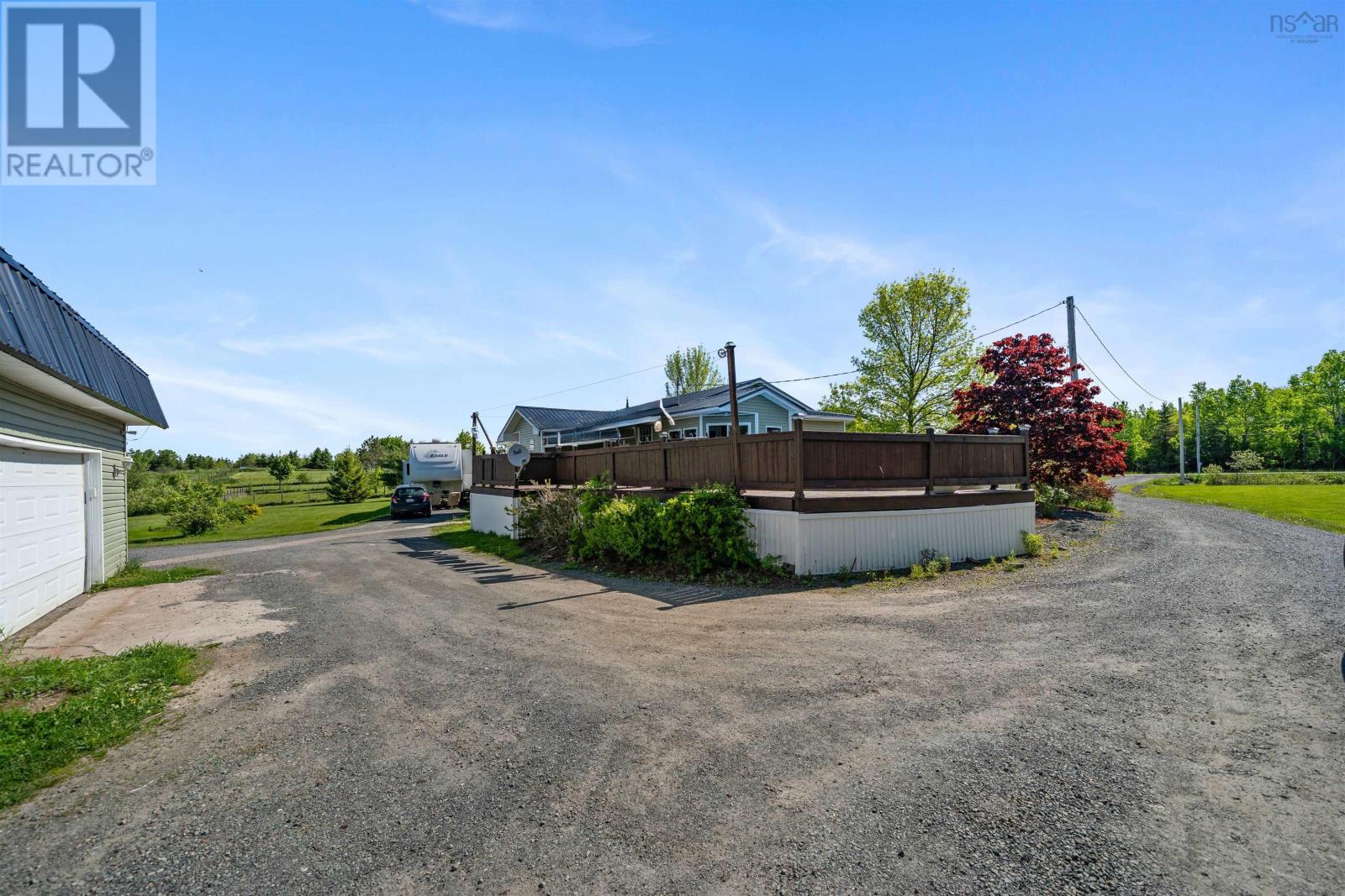 759 Foxbrook Road, Foxbrook, Nova Scotia  B0K 1S0 - Photo 44 - 202513816