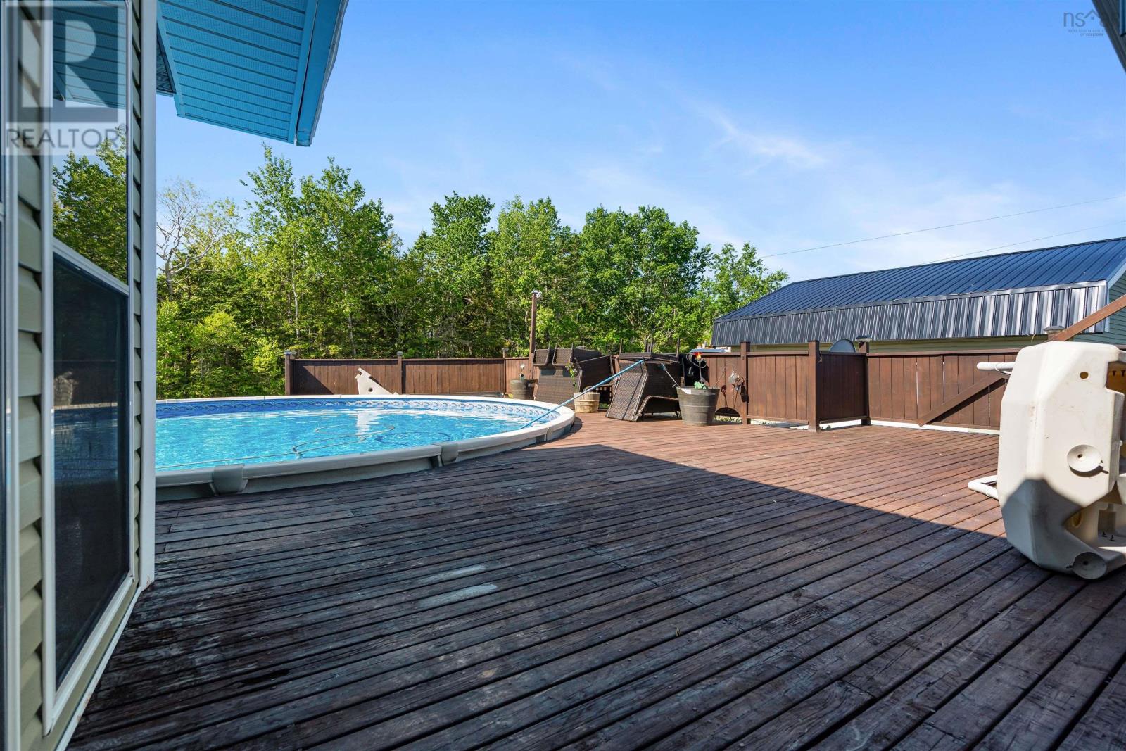 759 Foxbrook Road, Foxbrook, Nova Scotia  B0K 1S0 - Photo 40 - 202513816