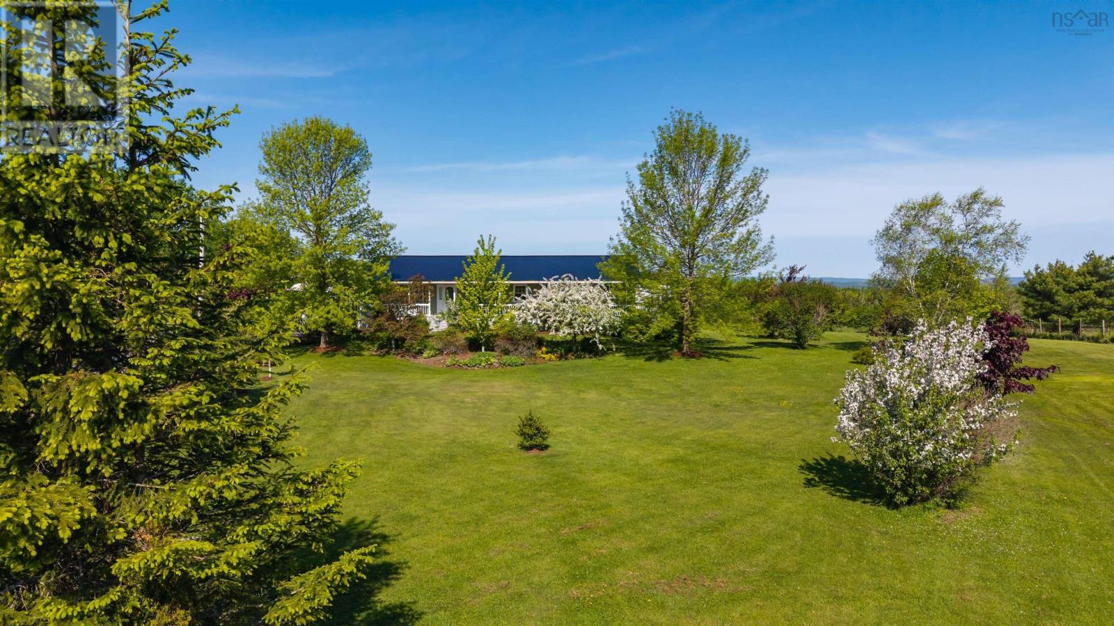 759 Foxbrook Road, Foxbrook, Nova Scotia  B0K 1S0 - Photo 46 - 202513816