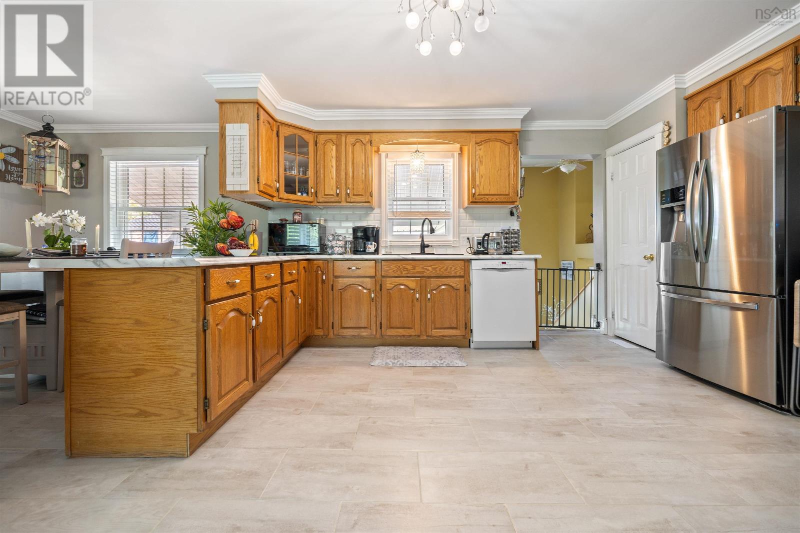 759 Foxbrook Road, Foxbrook, Nova Scotia  B0K 1S0 - Photo 7 - 202513816