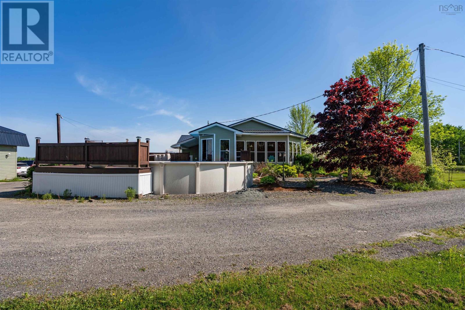 759 Foxbrook Road, Foxbrook, Nova Scotia  B0K 1S0 - Photo 42 - 202513816