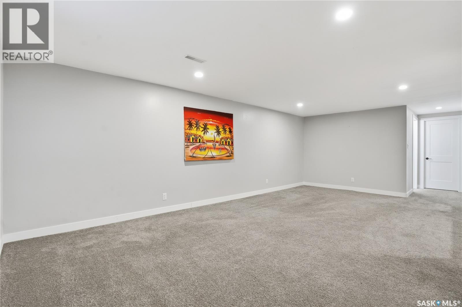 10 O' Neill Street, Regina, Saskatchewan  S4T 7K1 - Photo 27 - SK023877