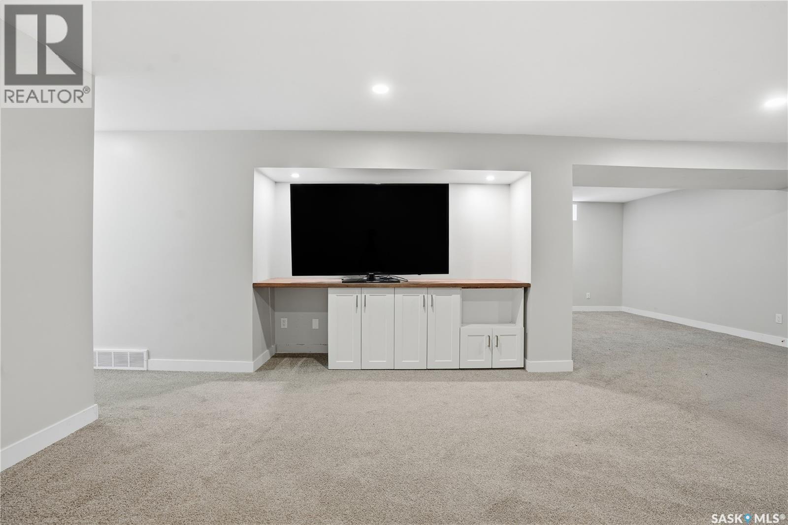 10 O' Neill Street, Regina, Saskatchewan  S4T 7K1 - Photo 30 - SK023877