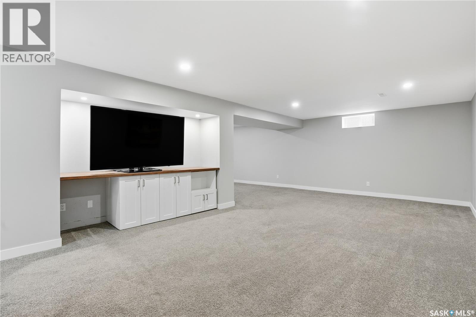 10 O' Neill Street, Regina, Saskatchewan  S4T 7K1 - Photo 31 - SK023877