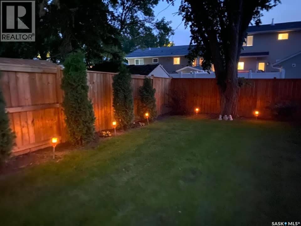 10 O' Neill Street, Regina, Saskatchewan  S4T 7K1 - Photo 44 - SK023877