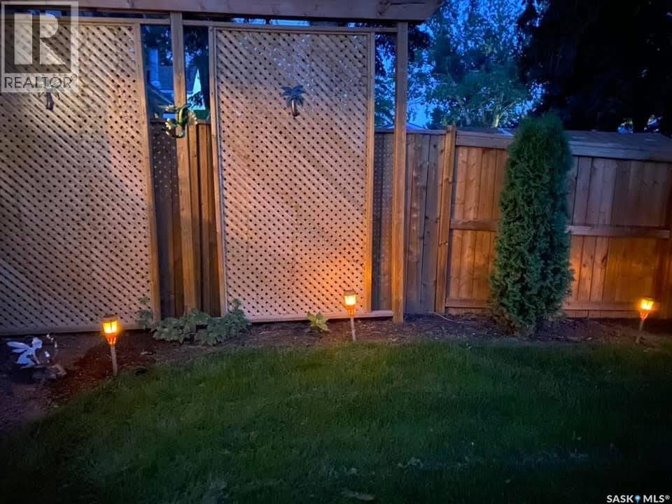 10 O' Neill Street, Regina, Saskatchewan  S4T 7K1 - Photo 45 - SK023877