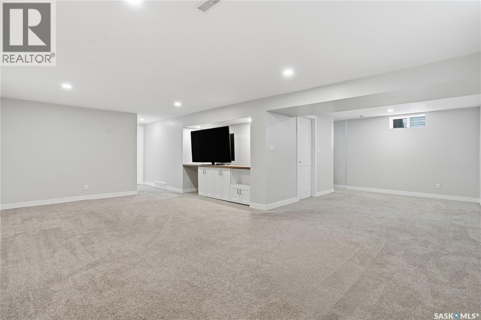 10 O' Neill Street, Regina, Saskatchewan  S4T 7K1 - Photo 28 - SK023877