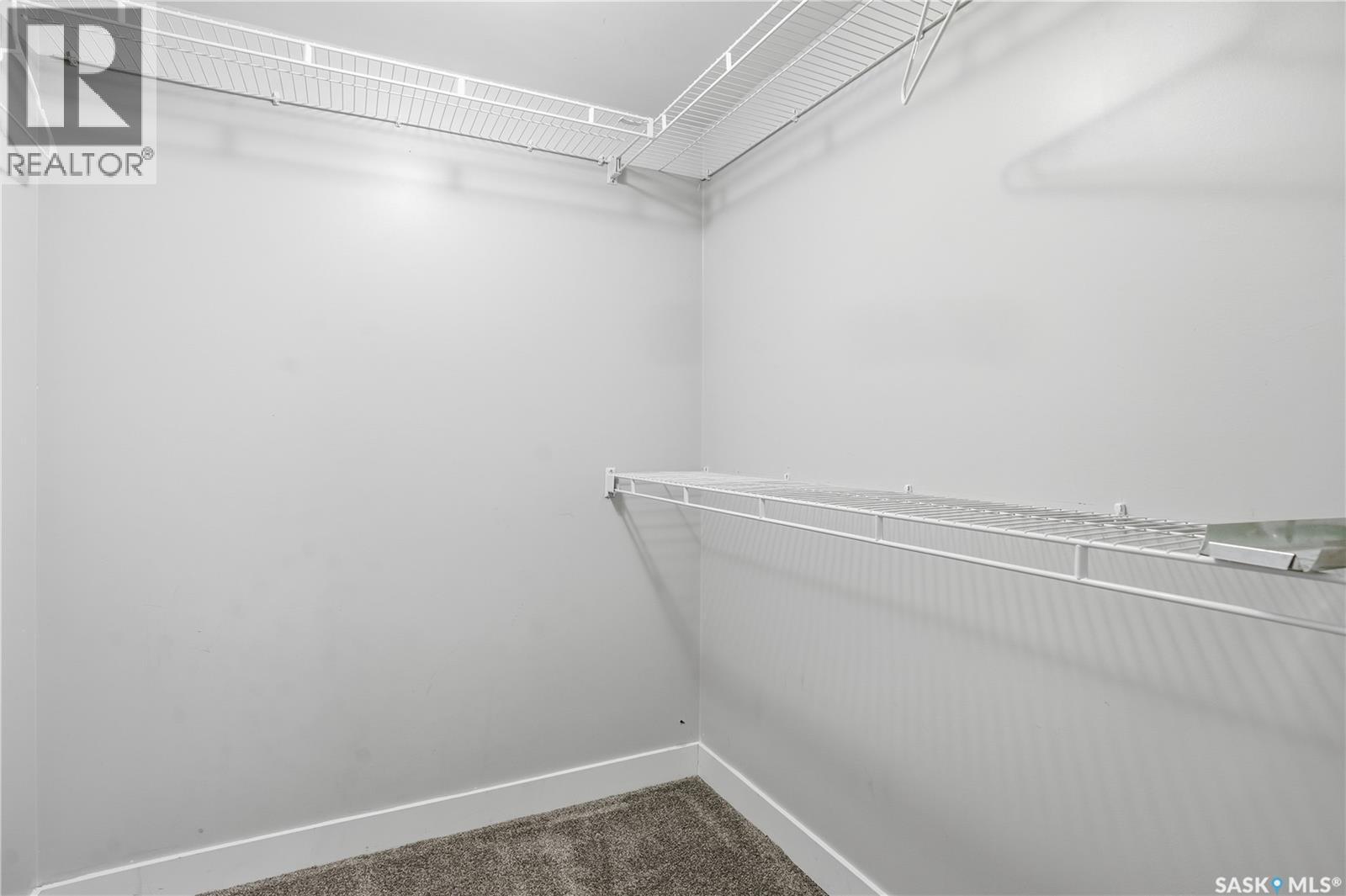 10 O' Neill Street, Regina, Saskatchewan  S4T 7K1 - Photo 36 - SK023877