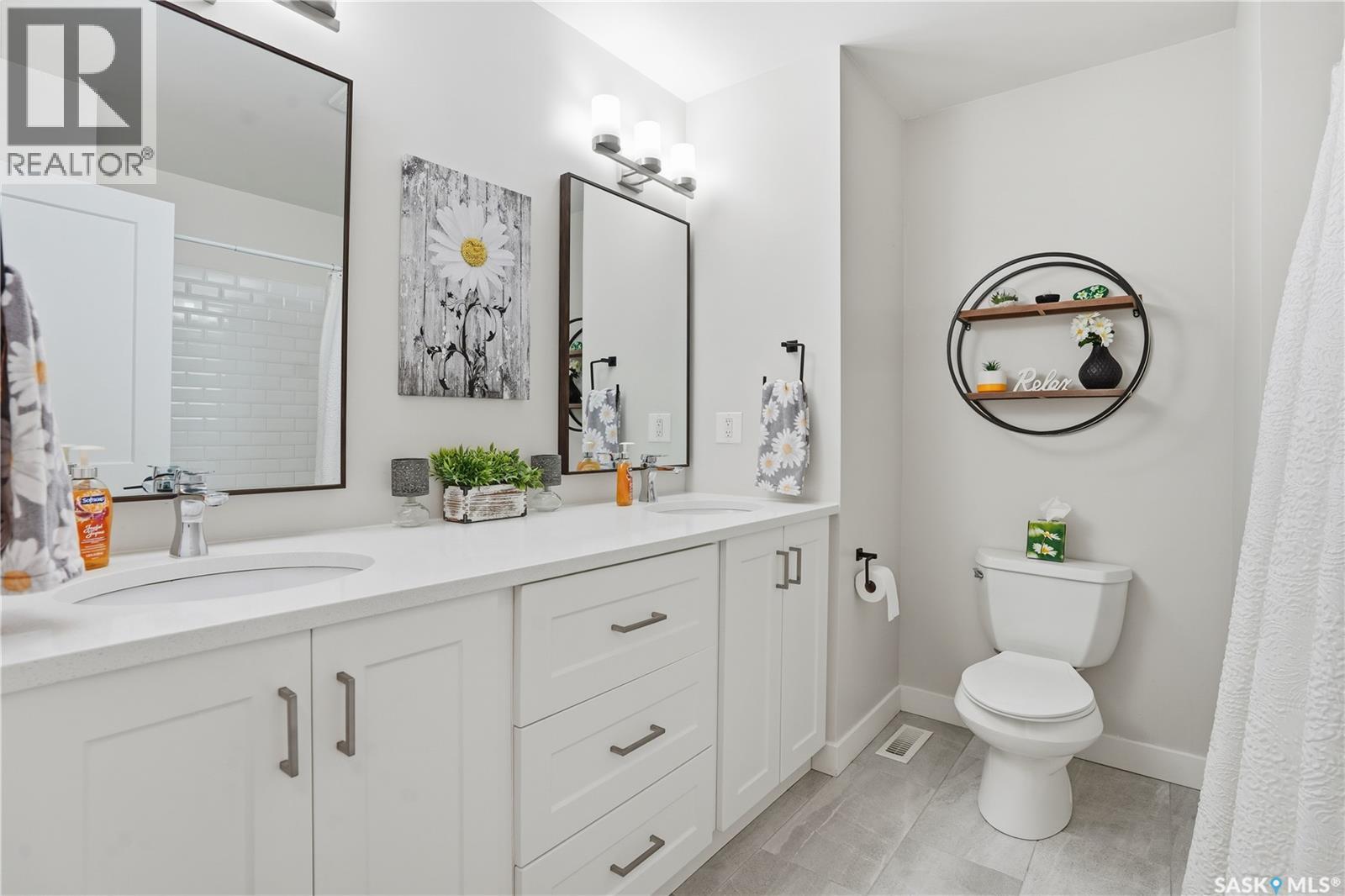 10 O' Neill Street, Regina, Saskatchewan  S4T 7K1 - Photo 23 - SK023877