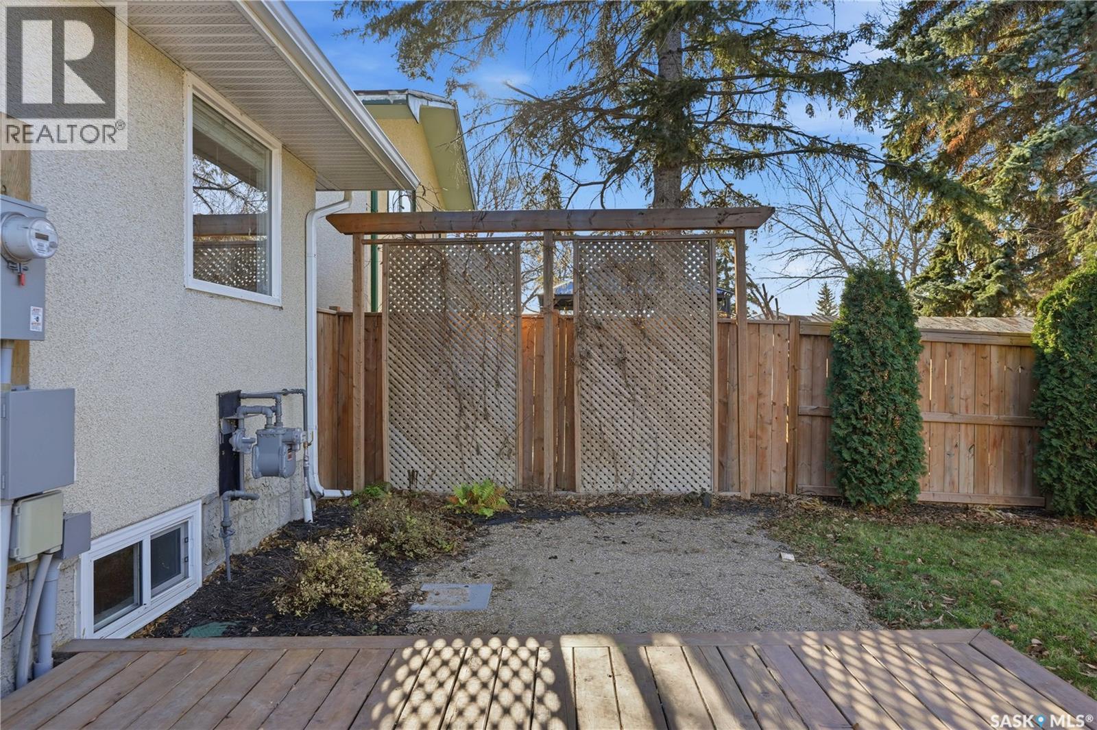 10 O' Neill Street, Regina, Saskatchewan  S4T 7K1 - Photo 38 - SK023877