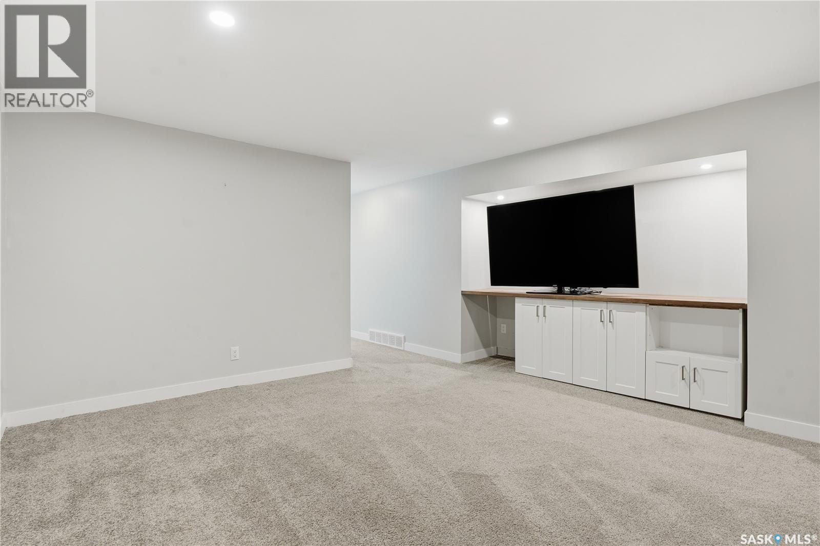 10 O' Neill Street, Regina, Saskatchewan  S4T 7K1 - Photo 29 - SK023877