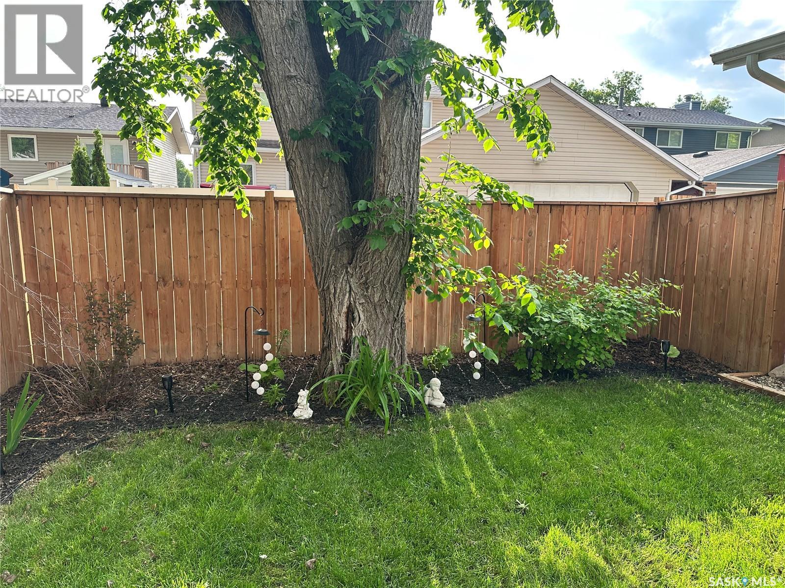 10 O' Neill Street, Regina, Saskatchewan  S4T 7K1 - Photo 48 - SK023877