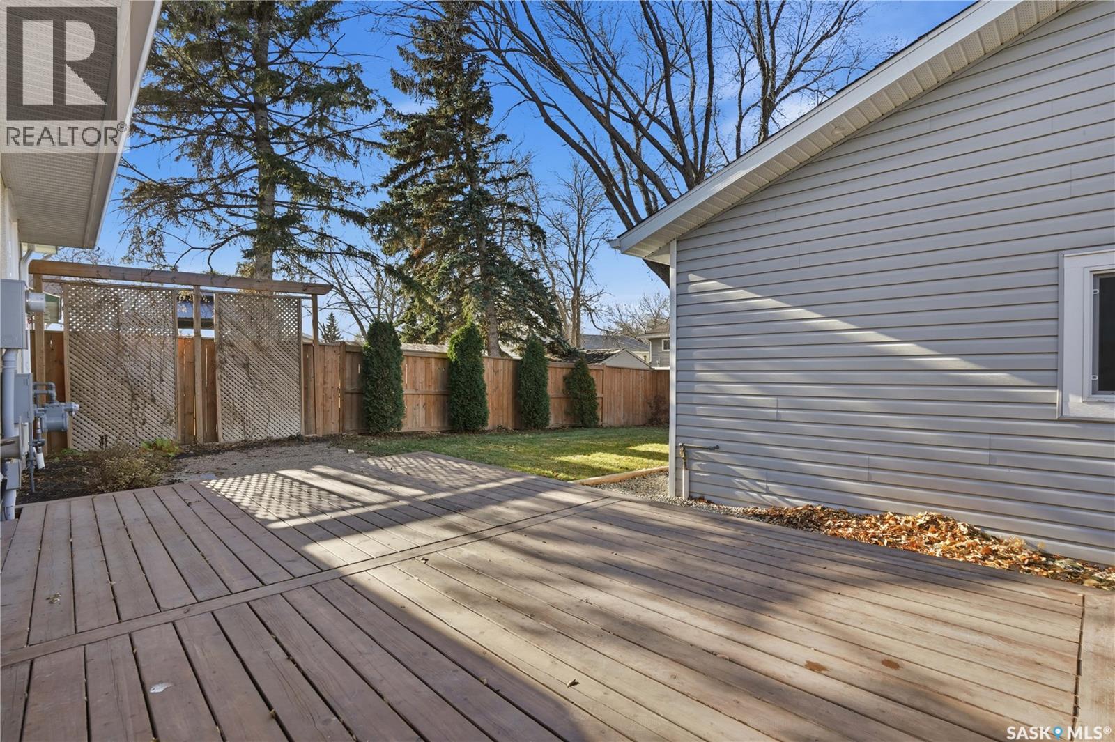 10 O' Neill Street, Regina, Saskatchewan  S4T 7K1 - Photo 42 - SK023877