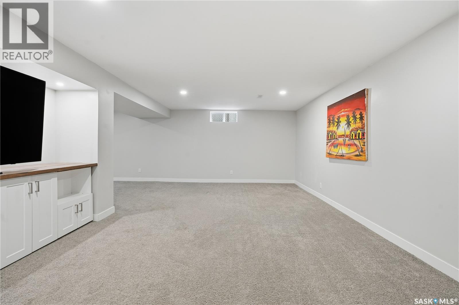 10 O' Neill Street, Regina, Saskatchewan  S4T 7K1 - Photo 32 - SK023877