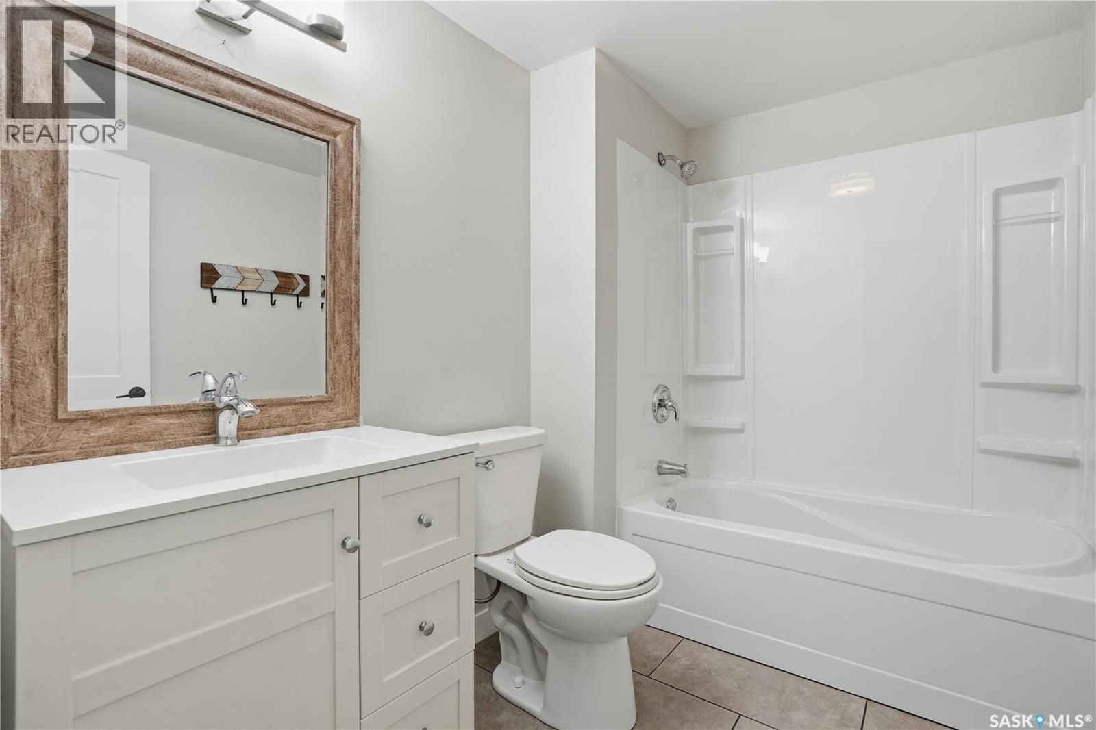 10 O' Neill Street, Regina, Saskatchewan  S4T 7K1 - Photo 33 - SK023877