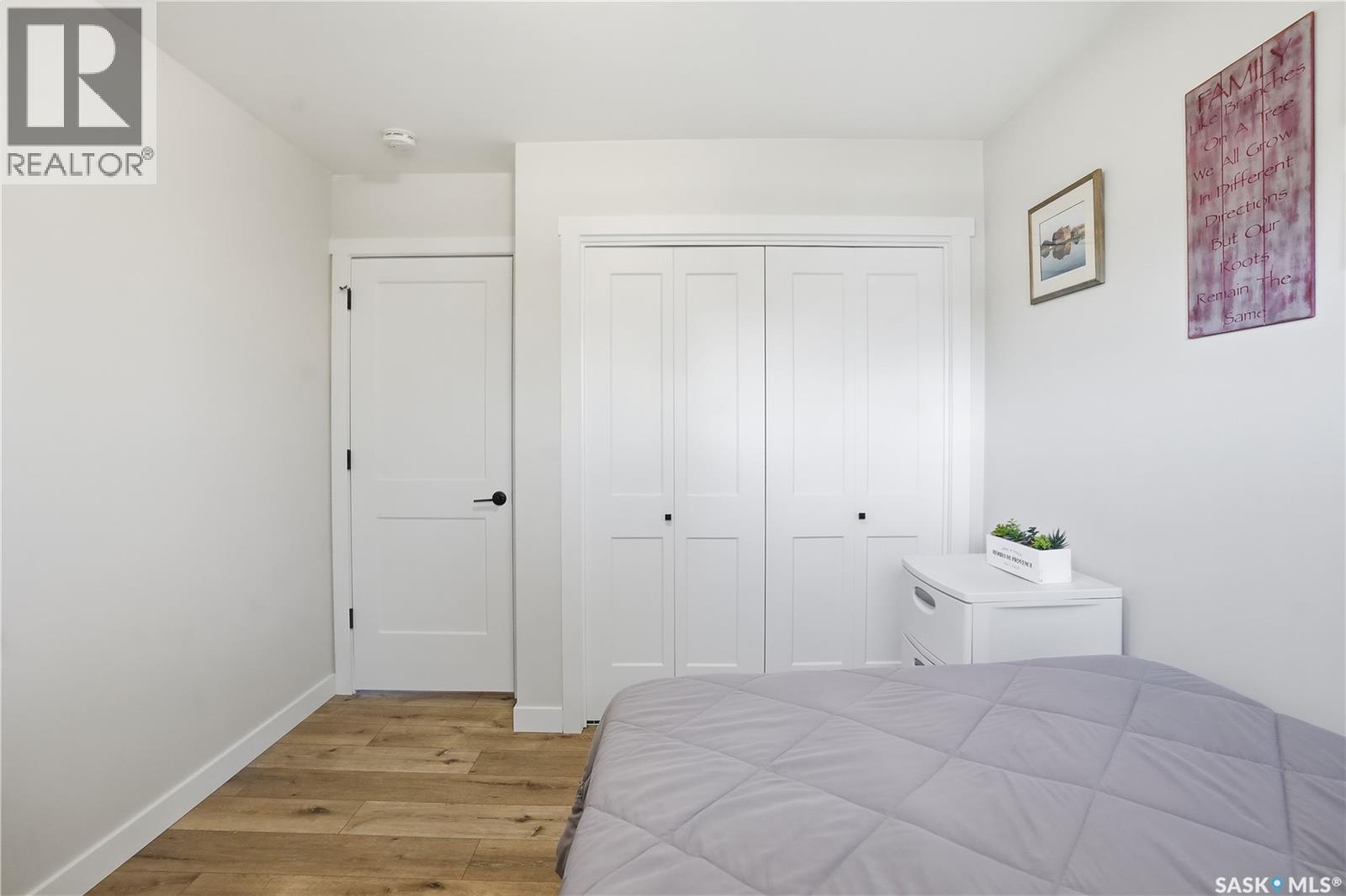 10 O' Neill Street, Regina, Saskatchewan  S4T 7K1 - Photo 21 - SK023877