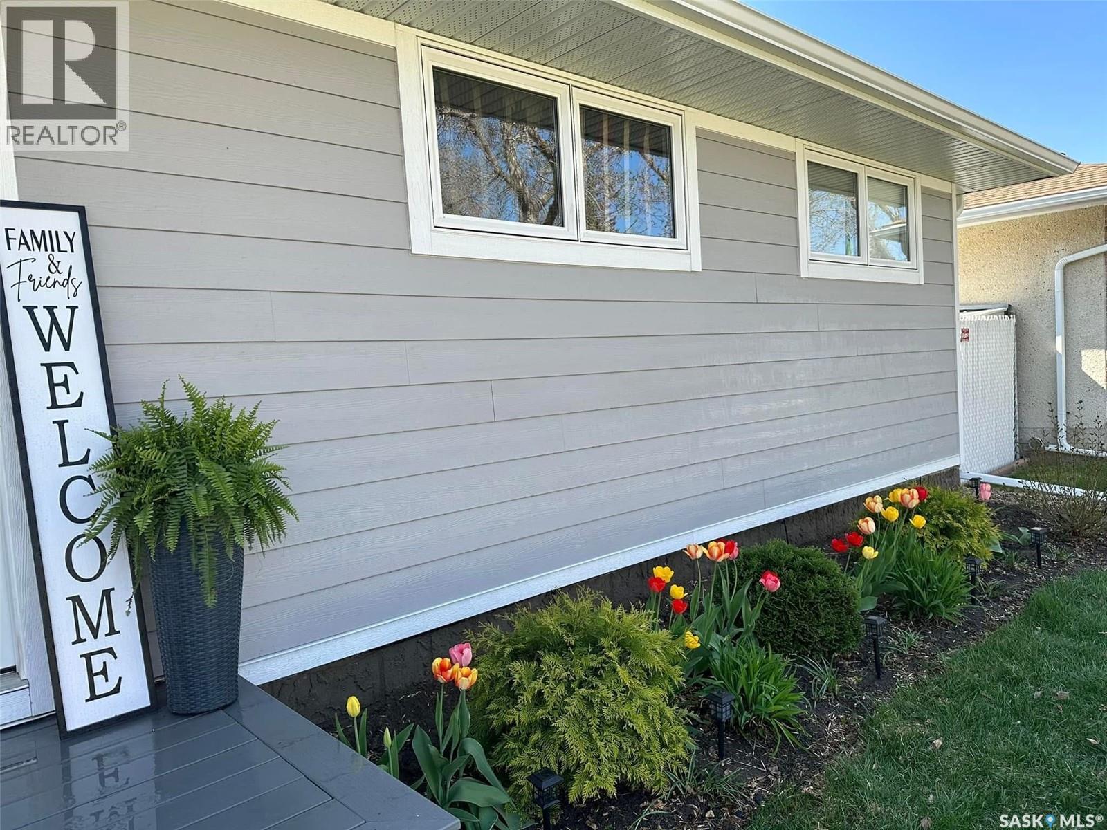 10 O' Neill Street, Regina, Saskatchewan  S4T 7K1 - Photo 46 - SK023877