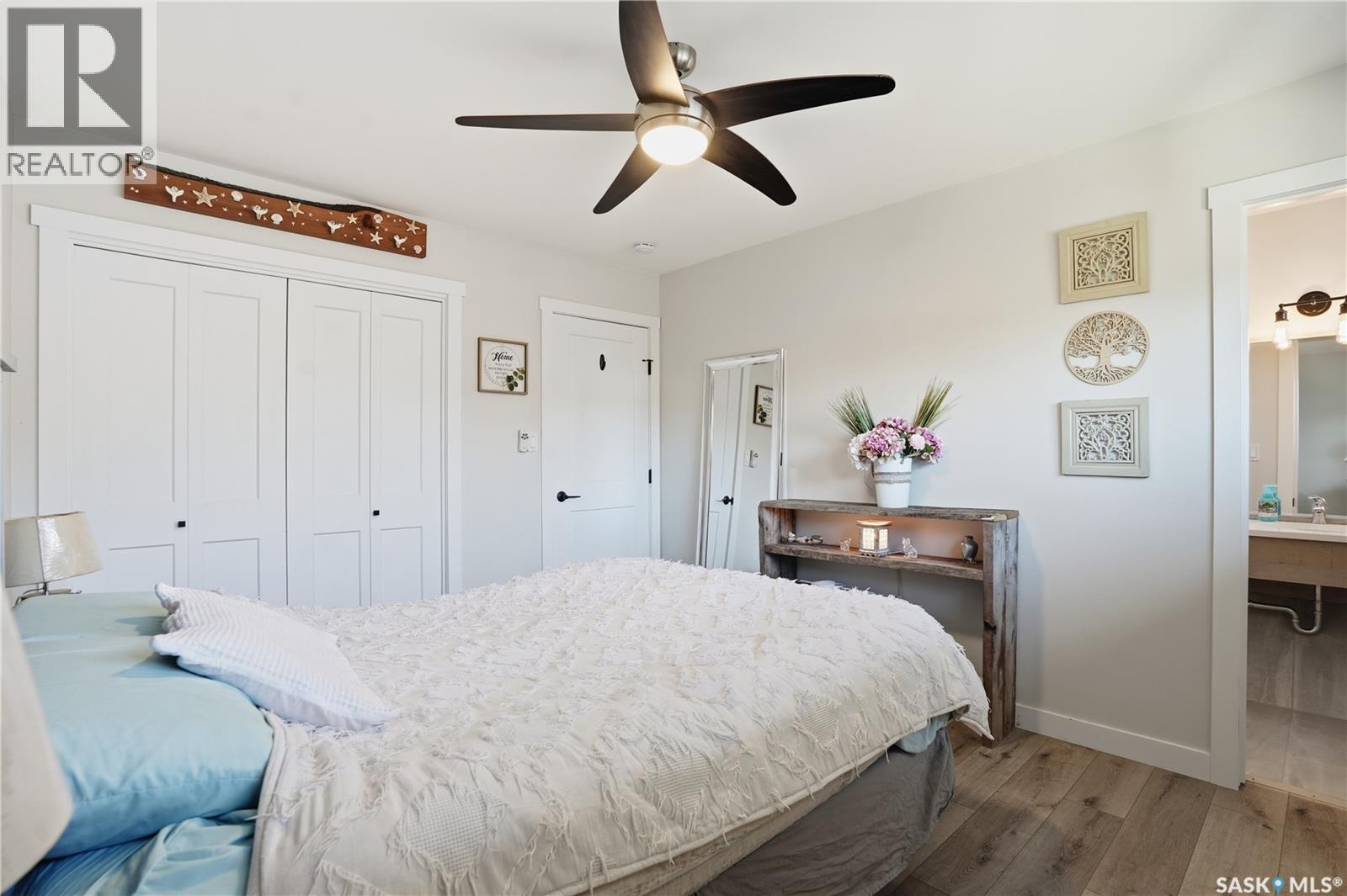 10 O' Neill Street, Regina, Saskatchewan  S4T 7K1 - Photo 18 - SK023877