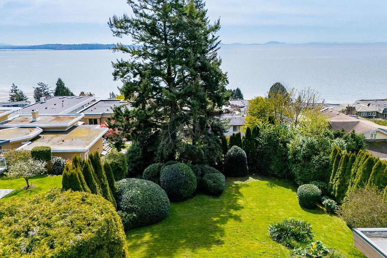 14366 MAGDALEN AVENUE, White Rock, British Columbia