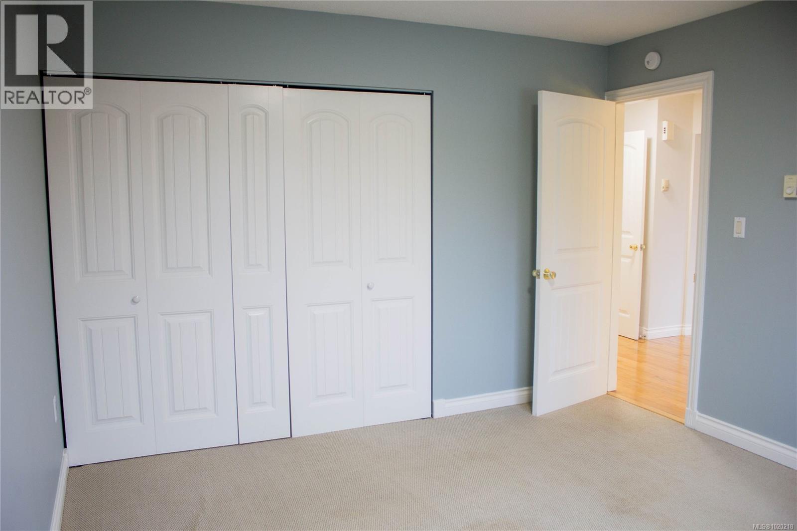 8810 Douglas St, Port Hardy, British Columbia  V0N 2P0 - Photo 13 - 1020218