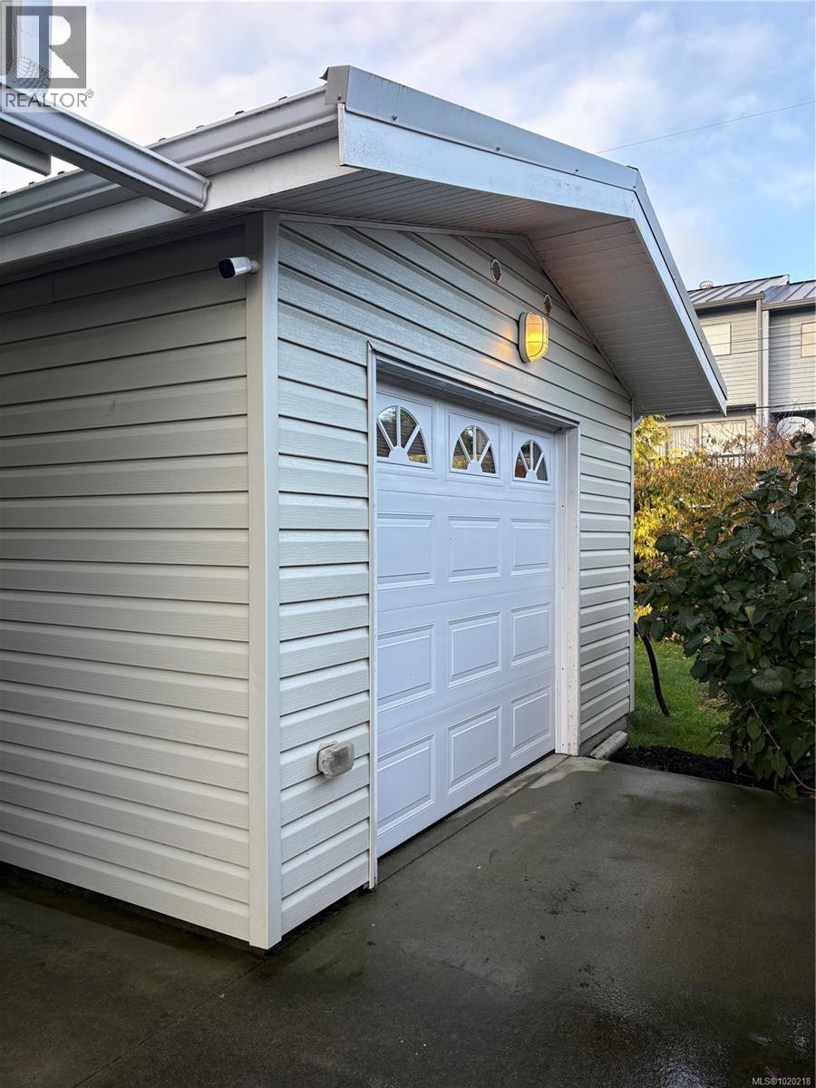 8810 Douglas St, Port Hardy, British Columbia  V0N 2P0 - Photo 28 - 1020218