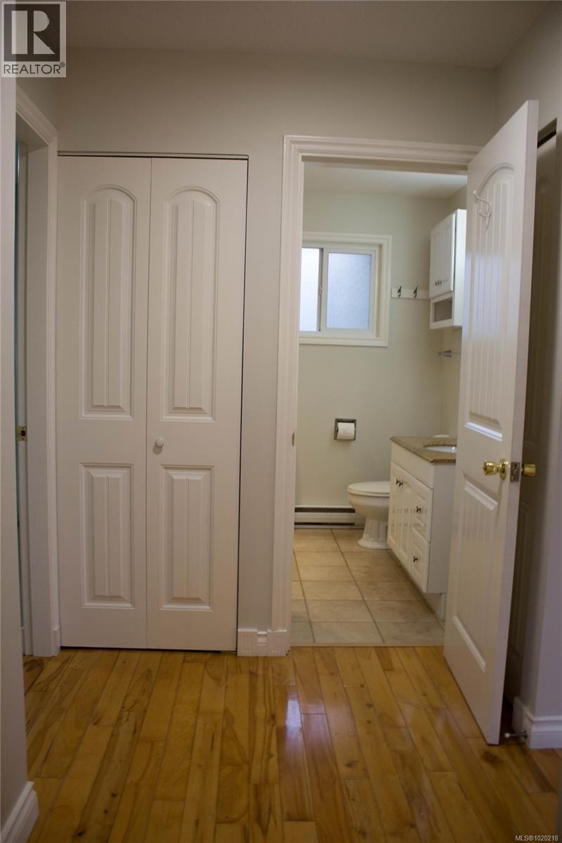 8810 Douglas St, Port Hardy, British Columbia  V0N 2P0 - Photo 15 - 1020218