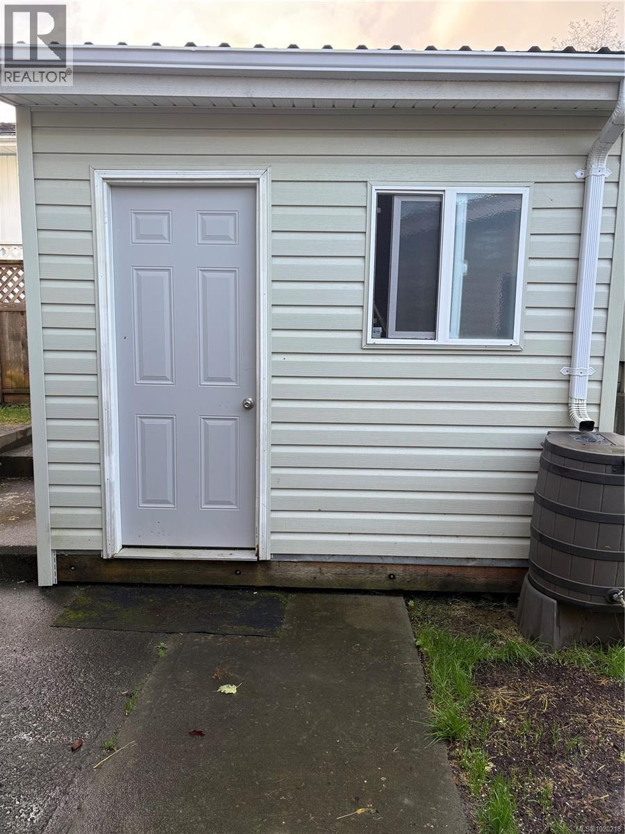 8810 Douglas St, Port Hardy, British Columbia  V0N 2P0 - Photo 26 - 1020218