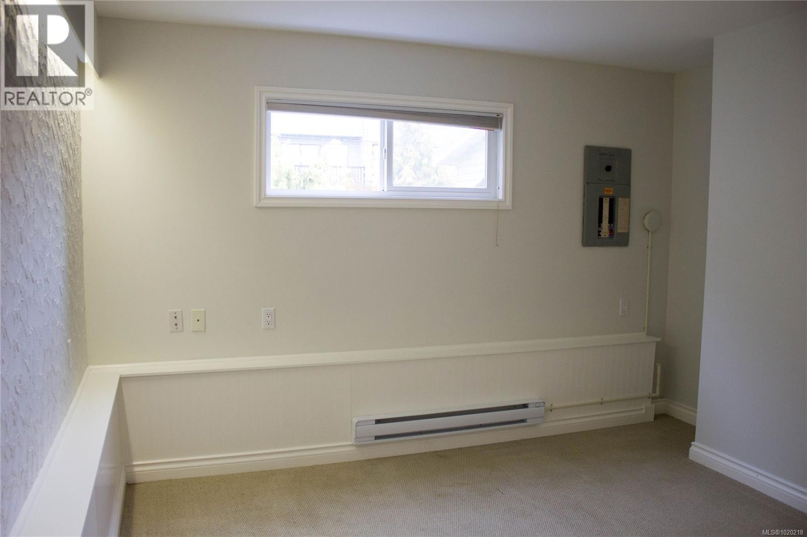 8810 Douglas St, Port Hardy, British Columbia  V0N 2P0 - Photo 20 - 1020218