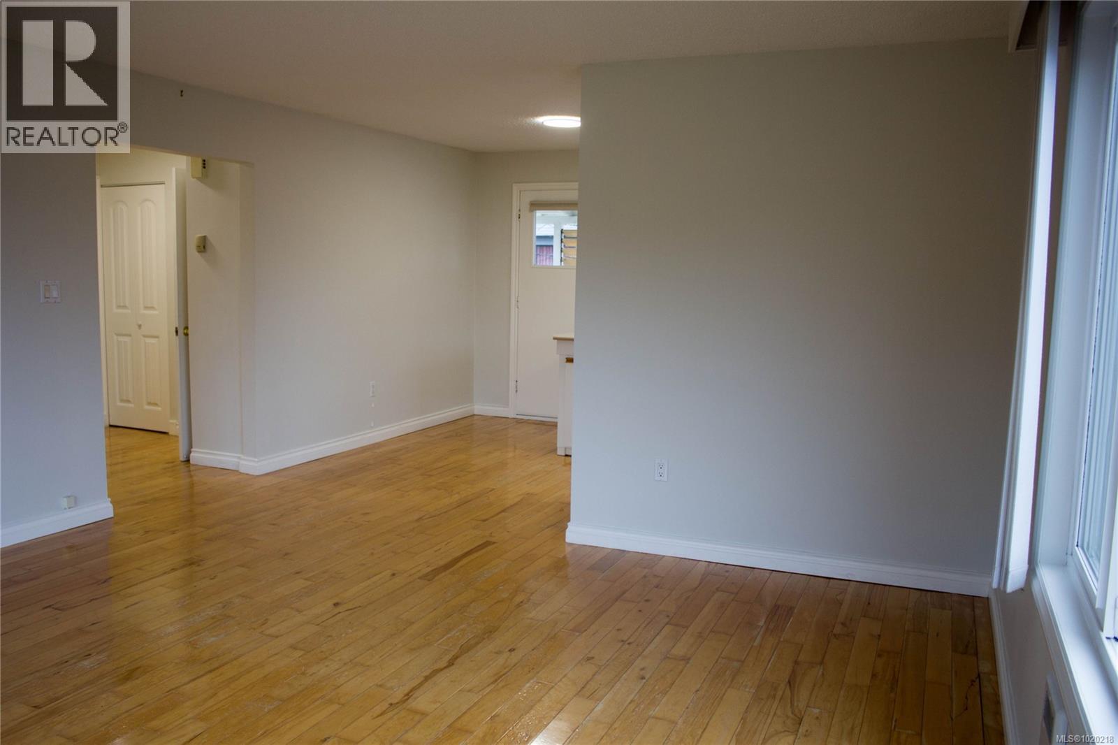 8810 Douglas St, Port Hardy, British Columbia  V0N 2P0 - Photo 4 - 1020218