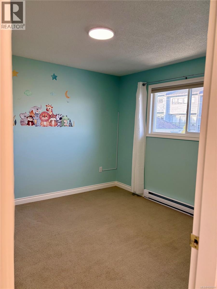 8810 Douglas St, Port Hardy, British Columbia  V0N 2P0 - Photo 14 - 1020218