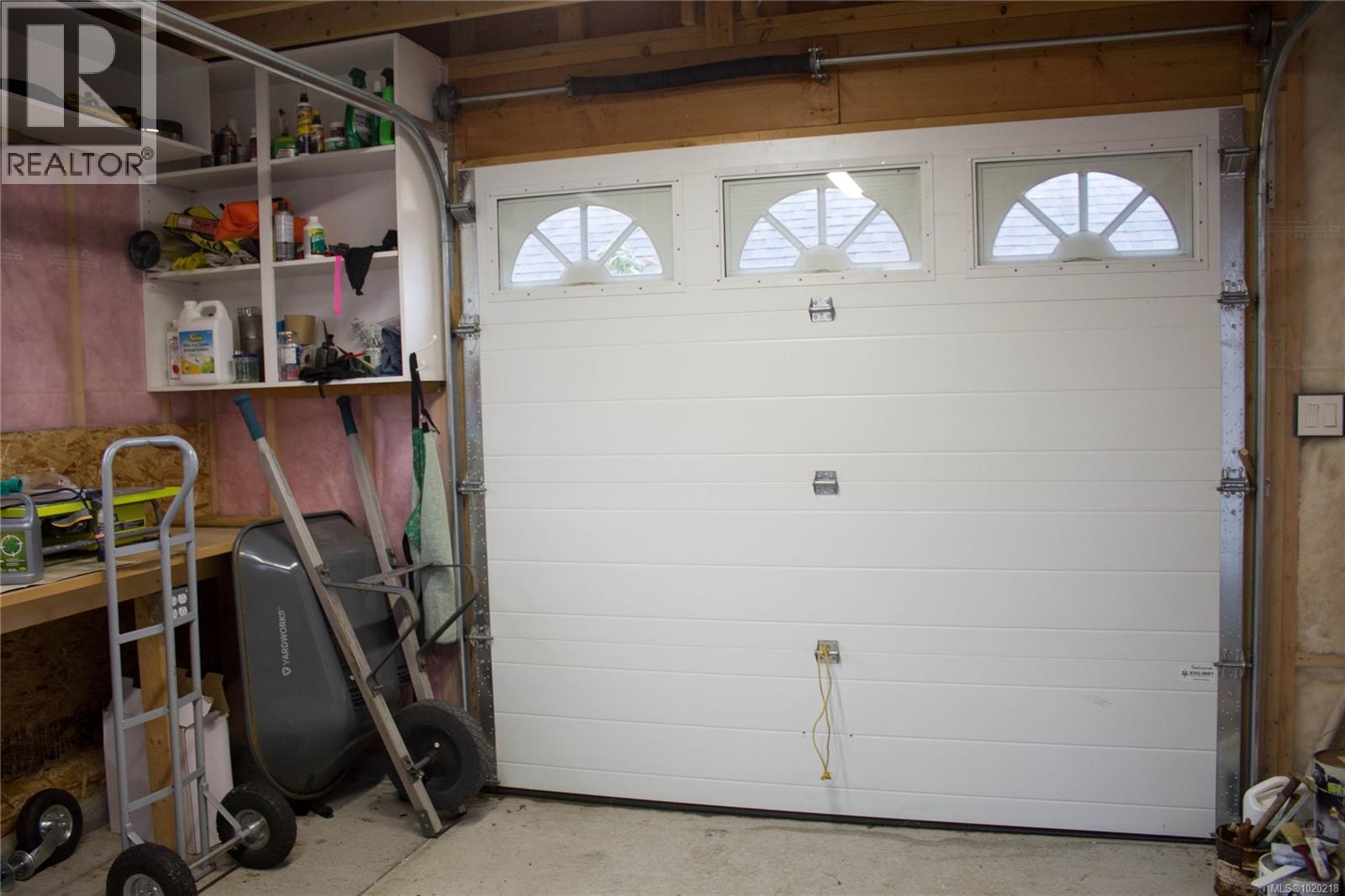 8810 Douglas St, Port Hardy, British Columbia  V0N 2P0 - Photo 29 - 1020218