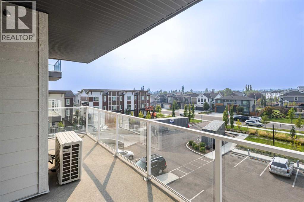 306, 360 Harvest Hills Way Ne, Calgary, Alberta  T3K 2S1 - Photo 34 - A2253524