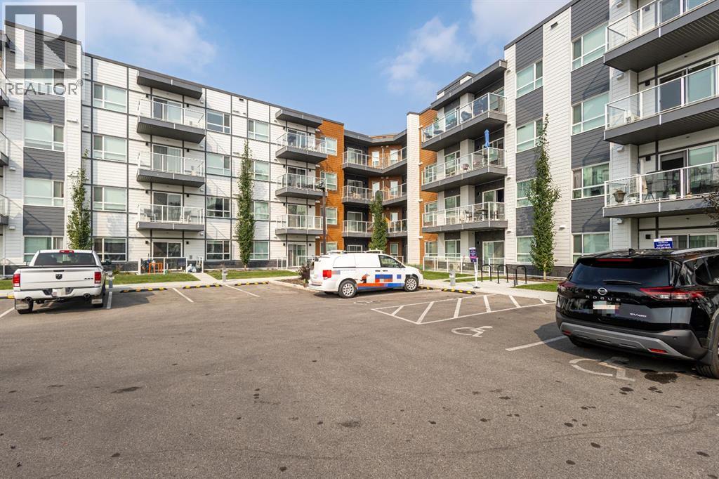 306, 360 Harvest Hills Way Ne, Calgary, Alberta  T3K 2S1 - Photo 41 - A2253524