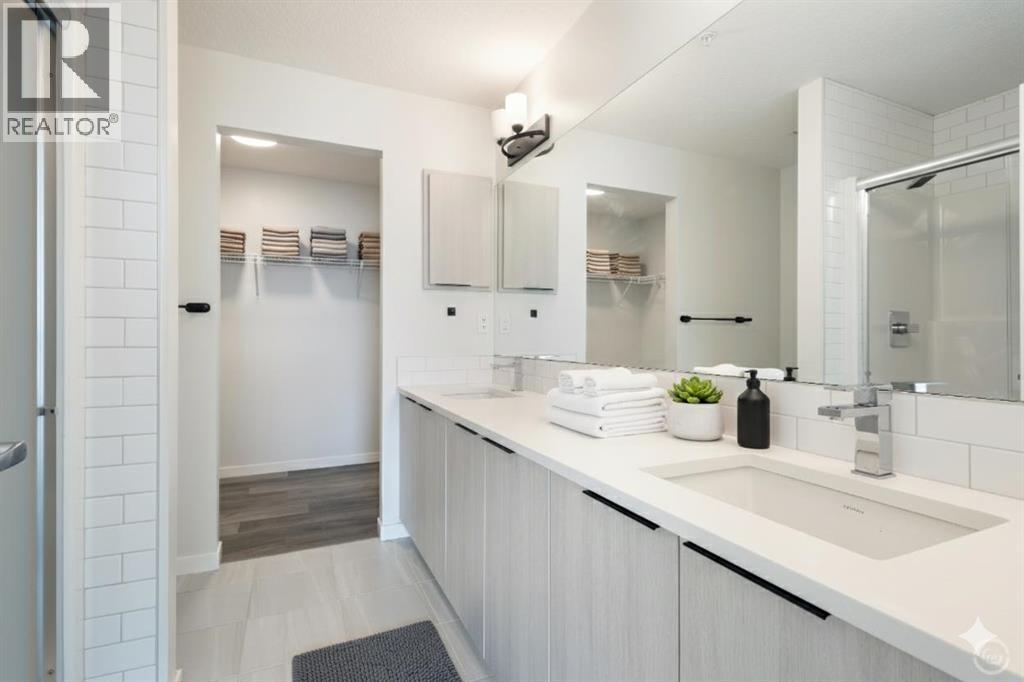 306, 360 Harvest Hills Way Ne, Calgary, Alberta  T3K 2S1 - Photo 26 - A2253524