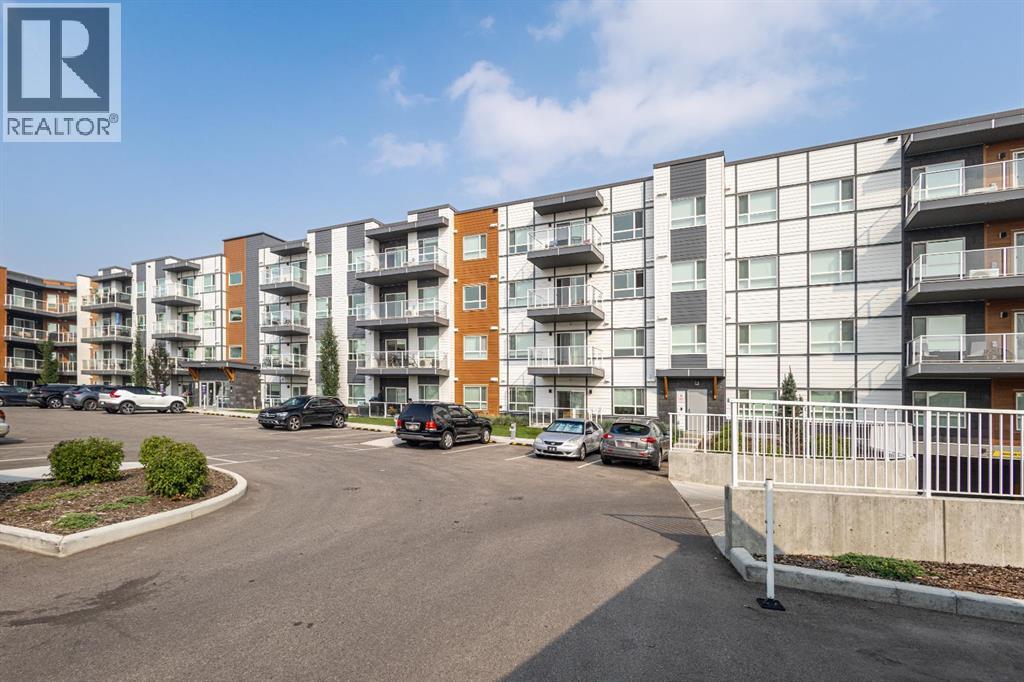 306, 360 Harvest Hills Way Ne, Calgary, Alberta  T3K 2S1 - Photo 42 - A2253524