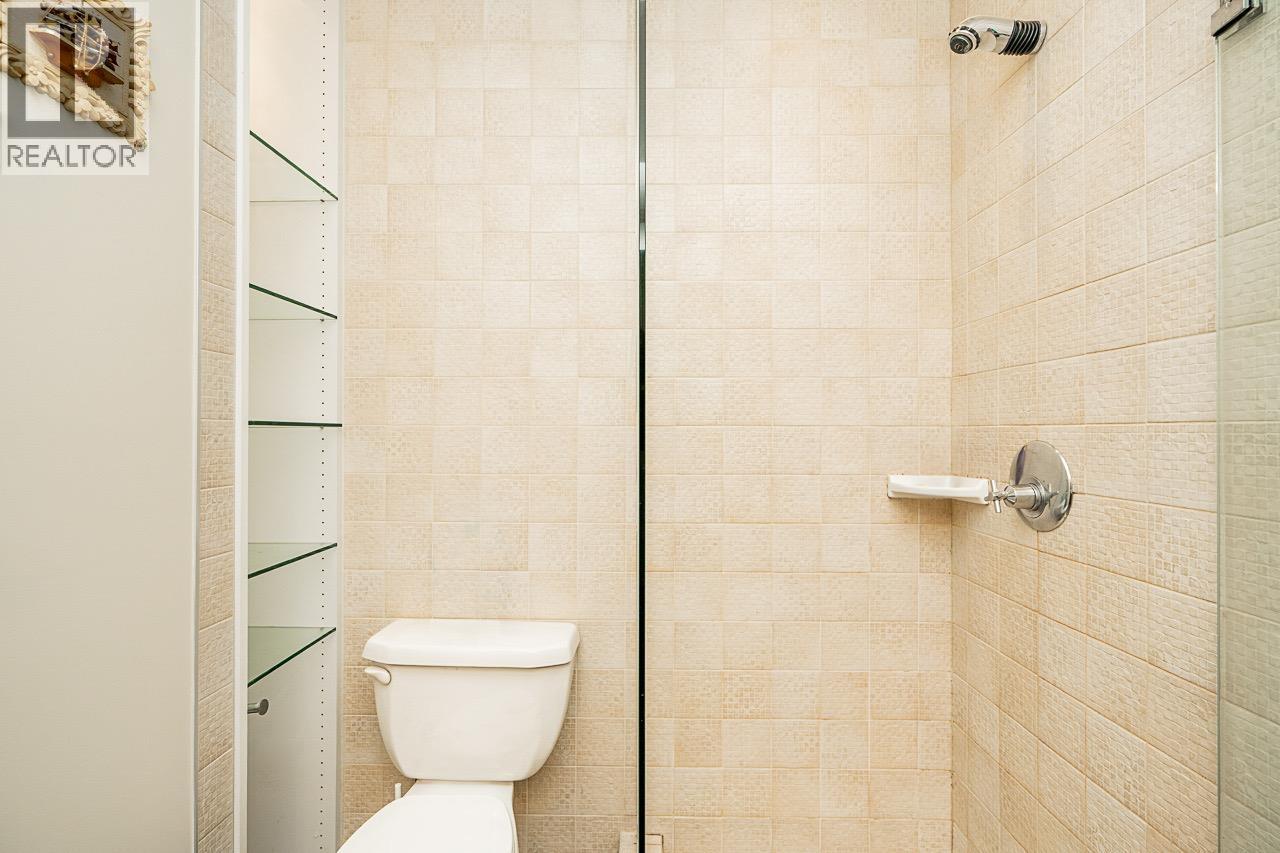 906 1333 W Georgia Street, Vancouver, British Columbia  V6E 4V3 - Photo 17 - R3066662